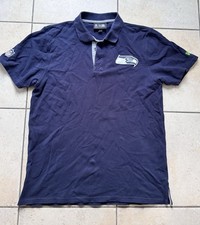 Seattle seahawks größe gebraucht kaufen Seattle seahawks größe gebraucht kaufen  Straubing