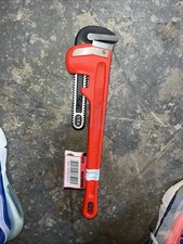Rigid pipe missing for sale  Denver