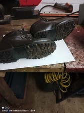 Brasher hillwalker gtx for sale Brasher hillwalker gtx for sale  EXETER