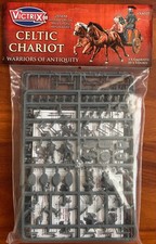 Victrix chars celtiques d'occasion Victrix chars celtiques d'occasion  Vanves