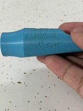Knoel scott syos for sale  Mesa