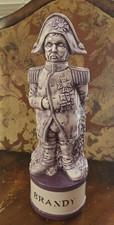 Vintage napoleon brandy for sale  Texarkana