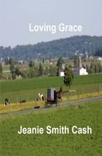 Loving grace volume for sale  USA