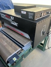 Vastex little red for sale  Encino