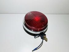 Feu Antibrouillard Arrière Cibié Iode 40 Neuf comprar usado Feu Antibrouillard Arrière Cibié Iode 40 Neuf comprar usado  Enviando para Brazil