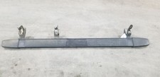 Chevy silverado 1500 for sale  Richland