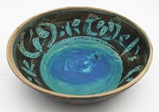 David lane abingdon for sale  UK
