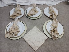 Pier gallerie dinner for sale  Houston