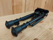 Harris hunting target for sale  ST. AUSTELL