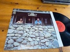 1971 the byrds usato  Perugia