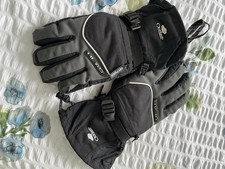 Head ski snowboard for sale  BOURNE