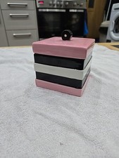 Bassetts liquorice allsorts for sale  BATLEY