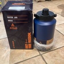 Arslo insulated gallon for sale  Corinth