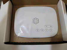 Ooma phone genie for sale  Lapeer