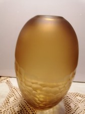 Rosenthal fiji braun gebraucht kaufen  Wesel