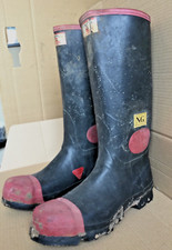 argyll wellingtons for sale argyll wellingtons for sale NUNEATON