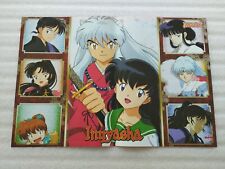 Vintage inuyasha yukiko gebraucht kaufen  Winsen