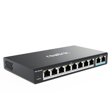 Refurbished reolink poe for sale  Houston