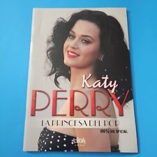 Katy Perry Special Edition Magazine comprar usado  Enviando para Brazil