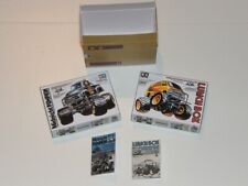 Miniature lunchbox midnight for sale  GLOUCESTER