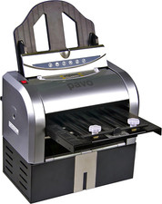Piegatrice automatica formato usato  Roma