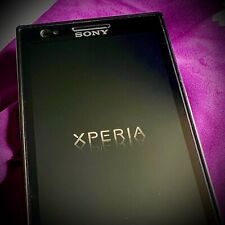 Vintage sony ericsson d'occasion  Expédié en Belgium