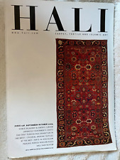 Hali magazine issue for sale  Pasadena