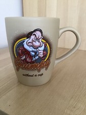 disney grumpy for sale disney grumpy for sale GODSTONE