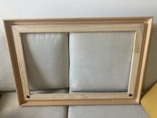 Caisse américaine d'occasion  Montpellier-