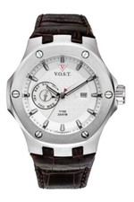 Neu germany herrenuhr gebraucht kaufen  Marktheidenfeld