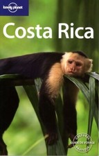 Costa rica collectif d'occasion  Hennebont