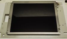 Arburg320k lcd display for sale Arburg320k lcd display for sale  Henderson