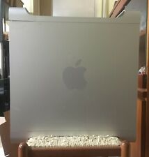 Computer apple power usato  Cesenatico
