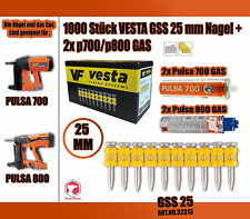 Kitpro basso 2.7 usato  Roma