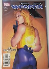 Weapon sexy cover for sale  Phoenix