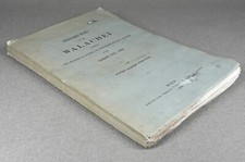 1878 militaria krimkrieg gebraucht kaufen  Berlin
