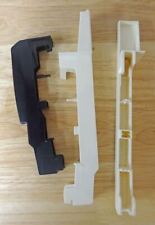 Replacement keys korg for sale  Myrtle Creek