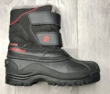 Campri ladies snow for sale  CLECKHEATON