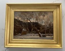Original museum quality for sale  Wilton