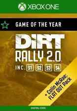 Dirt rally 2.0 usato  Tivoli