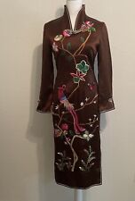 Chinese traditional woman for sale  Sugar Land