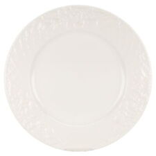 Kuchenteller villeroy boch gebraucht kaufen  Kappeln
