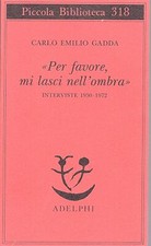 Per favore lasci usato  Italia