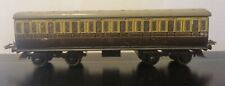 Hornby series gauge for sale  BRISTOL
