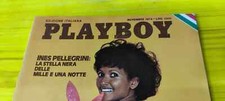 Playboy playman lotto usato  Forio