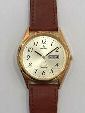 Orologio unisex lorus usato  Serracapriola