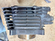 Cylindre yamaha 600 d'occasion  Vénissieux