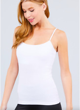 Active basic cami for sale  West Hollywood
