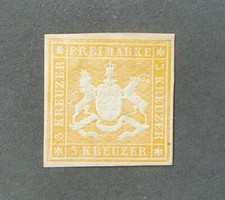 1857 100 minr gebraucht kaufen  Frankfurt am Main