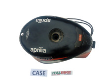 aprilia tuono 125 serbatoio usato aprilia tuono 125 serbatoio usato Roma
